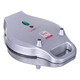 Vaffeljern CLATRONIC WA 3772 #3