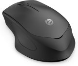 HP 280M, trdls og stille mus fra #4