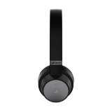 Lenovo Go Wireless ANC - trdlse hovedtelefoner #4