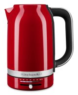 KitchenAid 5KEK1701EER elkedel 1,7 L 2400 W R�d #1