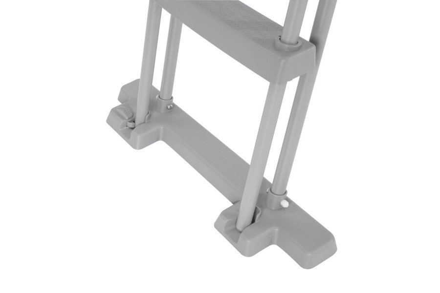 Bestway 58332 / 24 tilbeh�r til pool Stige #3