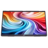 Acer PD193QEbmiuux computersk�rm 47 cm (18.5