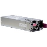 Inter-Tech ASPOWER R2A-DV0800-N enhed til str�mforsyning 800 W 20+4 pin ATX 2U S�lv #3