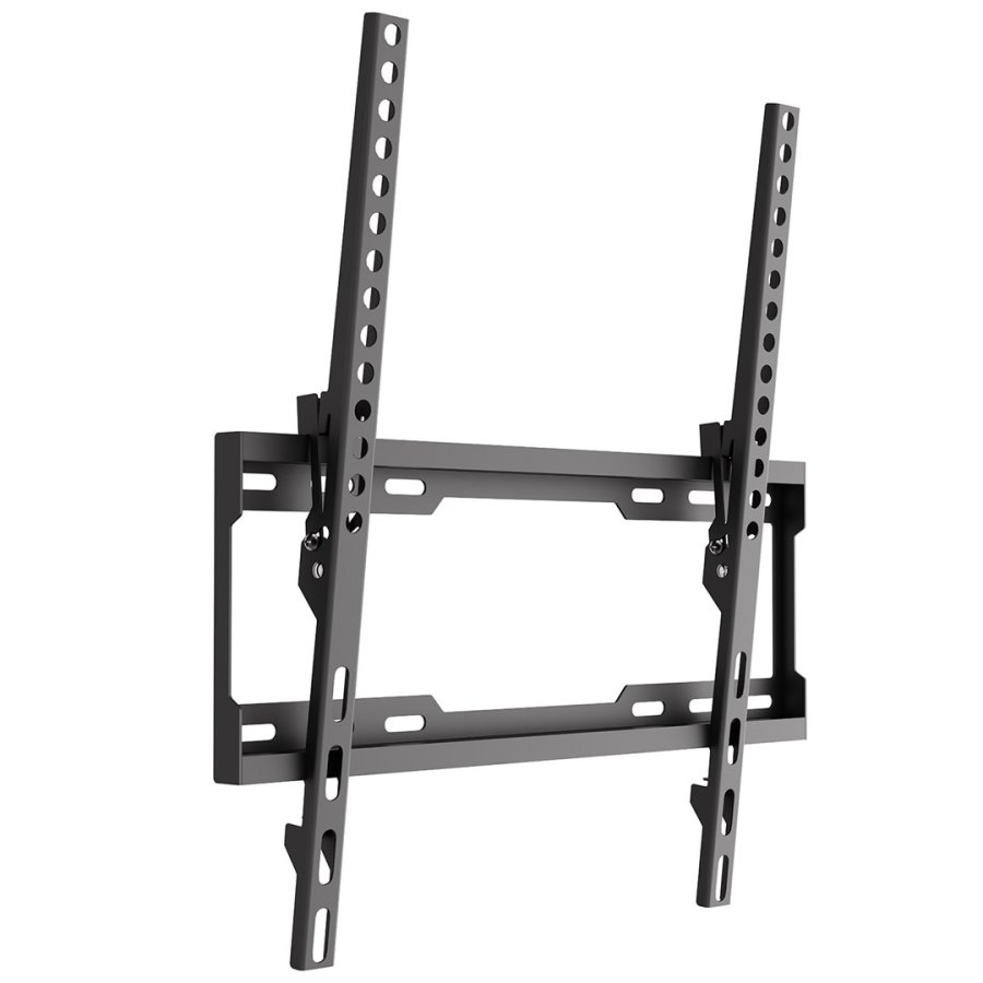 Maclean TV-beslag/oph�ng, maks. VESA 400x400, 32-75