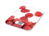 kkkenvgt Beurer KS 19 berry 5 Kg Hvid Rd 5 kg #1