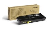 Xerox 106R03533 tonerpatron 1 stk Original Gul #1