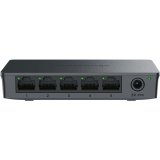 Switch Grandstream GWN7700 (5x 10/100/1000Mbps) #1