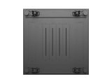 FRITST�ENDE RACKSKAB 19