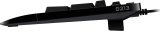 Logitech G 920-010738 tastatur Spil USB Tjekkisk Sort #4