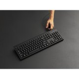 Kensington KM270 EQ genopladeligt tastatur- og mus-s�t  tr�dl�st #4