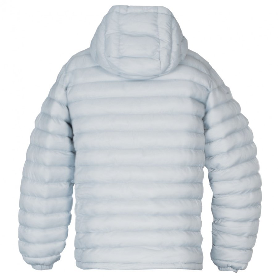 Glovii GTMGXL frakke & jakke #3