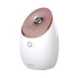 Medisana DS 600 ansigts-sauna Hvid #1