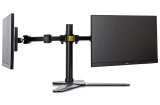 Iiyama DS1002D-B1 stand (adjustable arm) #15
