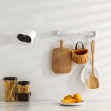 Imou Versa Kugle (form) IP-sikkerhedskamera Indendrs & udendrs 1920 x 1080 pixel Bord/Vg #12