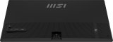 MSI Pro MP242L computerskrm 60,5 cm (23.8
