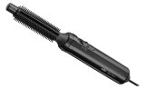 Braun Satin Hair 1 AS 110 Varmluftsbrste 200 W 2 m #3