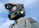 Sena motorcykel-intercom 60S (60S-01) #11