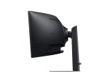 Samsung S95UC computerskrm 124,5 cm (49