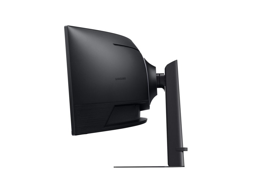 Samsung S95UC computerskrm 124,5 cm (49