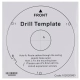 IP CAMERA: HIKVISION DS-2CD2387G2H-LIU/SL(2.8mm)(eF) #15