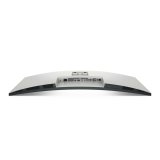 DELL UltraSharp U4025QW computerskrm 101,6 cm (40