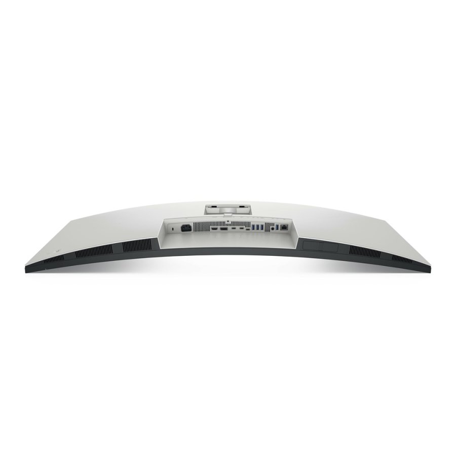 DELL UltraSharp U4025QW computerskrm 101,6 cm (40