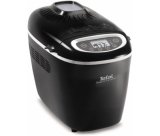 Tefal PF611838 bagemaskine 1600 W Sort #1