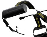 LED Pandelampe Ledlenser 502195 Sort 1000 Lm #6