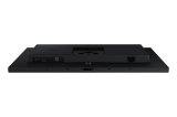 Samsung S60D computerskrm 61 cm (24