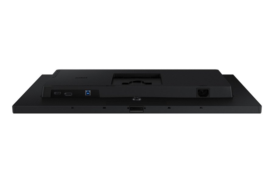 Samsung S60D computerskrm 61 cm (24