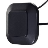 Cama 1Led nieb Rektangulr Strm #4