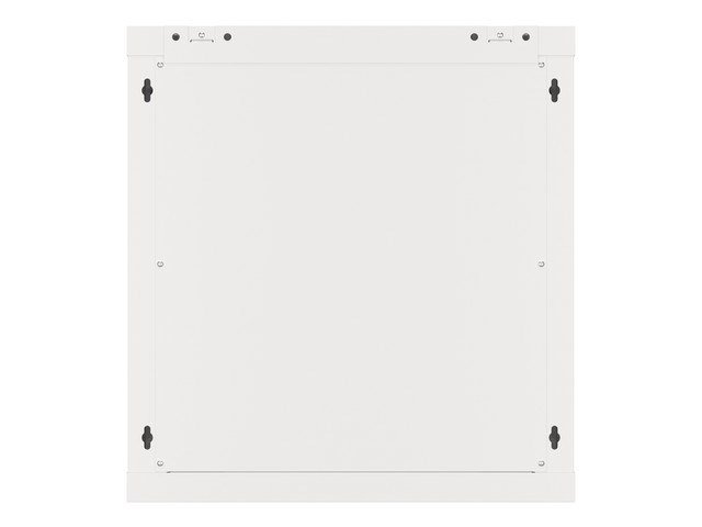 Lanberg WF01-6612-10S stativ 12U Vgmonteret stativ Gr #12