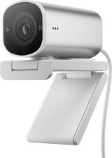 HP Webcam 960 4K-streaming #2