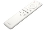 Samsung G70B computerskrm 81,3 cm (32
