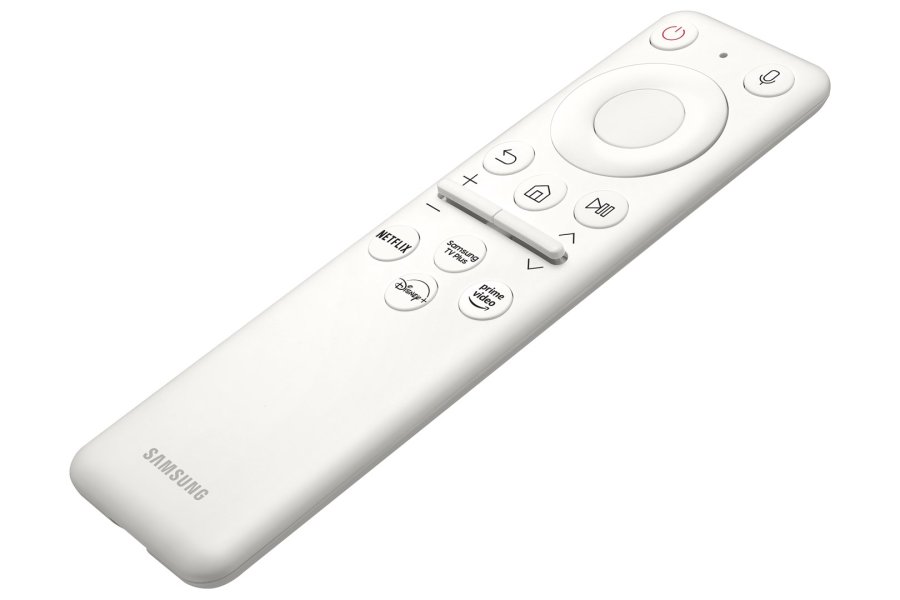 Samsung G70B computerskrm 81,3 cm (32