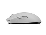 Pro X Superlight Wireless Optisk Mouse #4