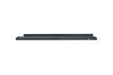 LG 32SM5J-B skilte display Digital fladpaneldisplay 81,3 cm (32