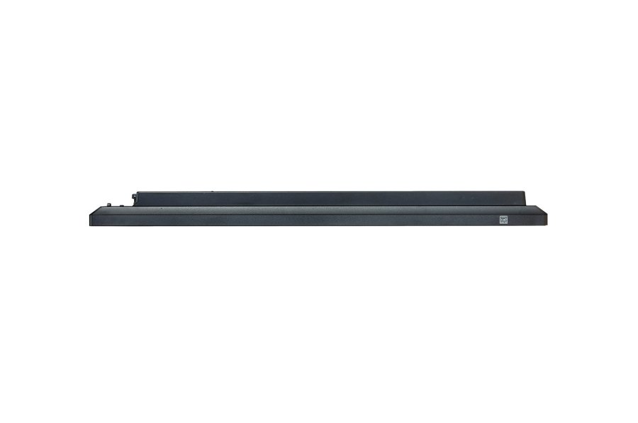 LG 32SM5J-B skilte display Digital fladpaneldisplay 81,3 cm (32