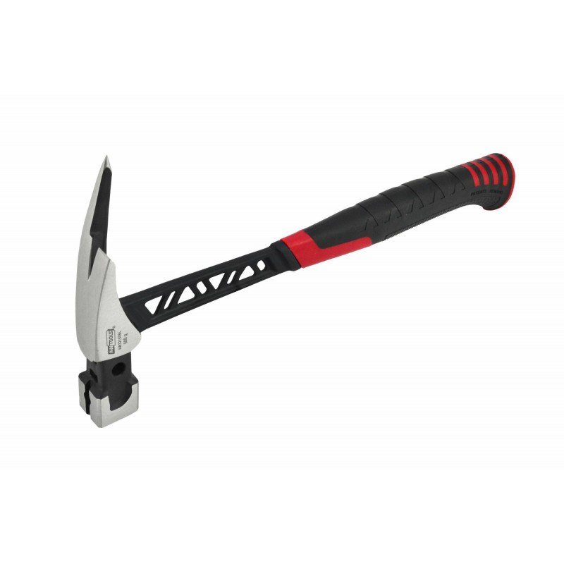 AWTOOLS AW32150BL hammer #1