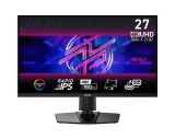MSI MPG 274URFDE QD computerskrm 68,6 cm (27