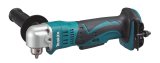 Makita DDA350Z bor 1,8 kg Sort, Bl #1