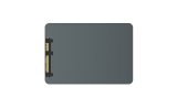 Dahua Technology DHI-SSD-C800A 2.5