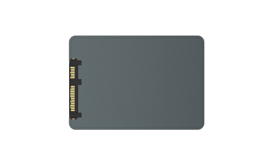 Dahua Technology DHI-SSD-C800A 2.5