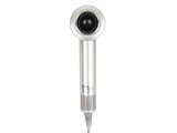 H�rt�rrer BLOW HD-900 1600W #7