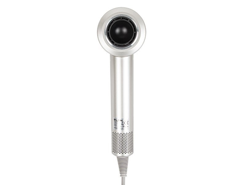 H�rt�rrer BLOW HD-900 1600W #7