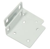 Mikrotik CRS317-1G-16S+RM netvrksswitch Administreret L3 1U Gr #4