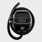 Krcher KWD 3 S V-17/4/20 Anniversary Edition stvsuger 17 L 1000 W (1.628-449.0) #25