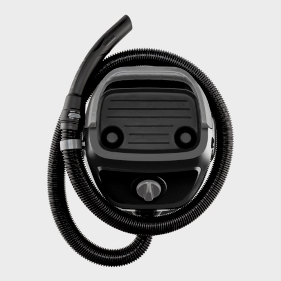 Krcher KWD 3 S V-17/4/20 Anniversary Edition stvsuger 17 L 1000 W (1.628-449.0) #25