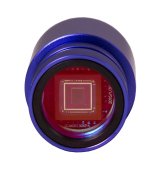 Levenhuk M130 BASE Bl 1,3 MP CMOS #6