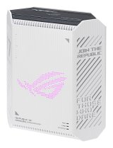 ASUS GS-BE7200 tr�dl�s router 2.5 Gigabit Ethernet Dual-band (2,4 GHz / 5 GHz) Hvid, Sort #6